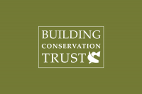 Building Conservation Trust