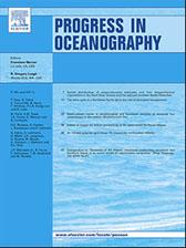 Progress in Oceanography