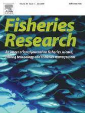 Fisheries Research image