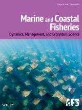 Marine and Coastal Fisheries