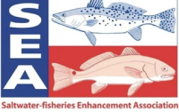 Saltwater Fisheries Enhancement Association